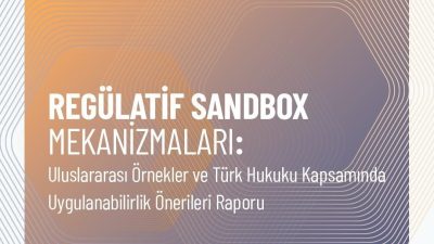 İstanbul Kalkınma Ajansı (İSTKA), yenilikçi teknolojilerin kontrollü ve sınırlı bir