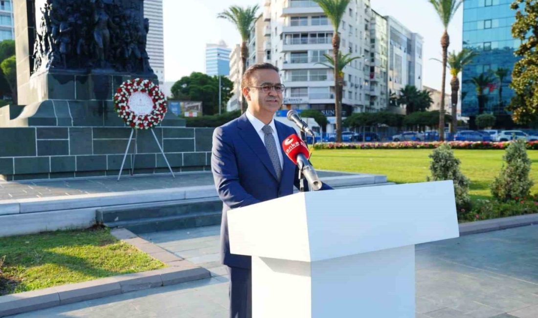 Milli Eğitim Bakanlığına (MEB) bağlı ilk ve ortaöğretim kurumlarında 2026-2027