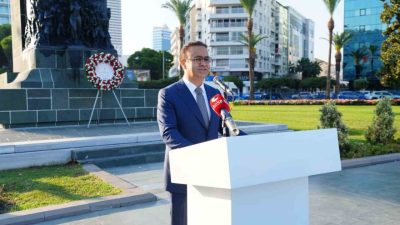 Milli Eğitim Bakanlığına (MEB) bağlı ilk ve ortaöğretim kurumlarında 2026-2027