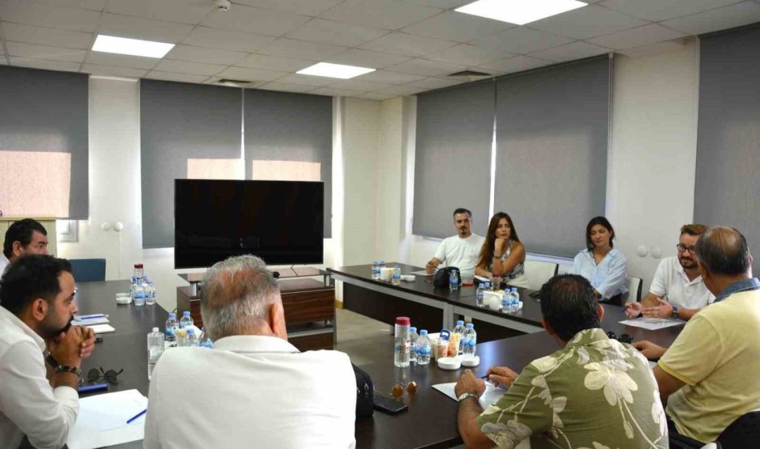 Kuşadası Ticaret Odası, işletmelerde müzik kullanım bedelleri ve uygulanan tarifelere