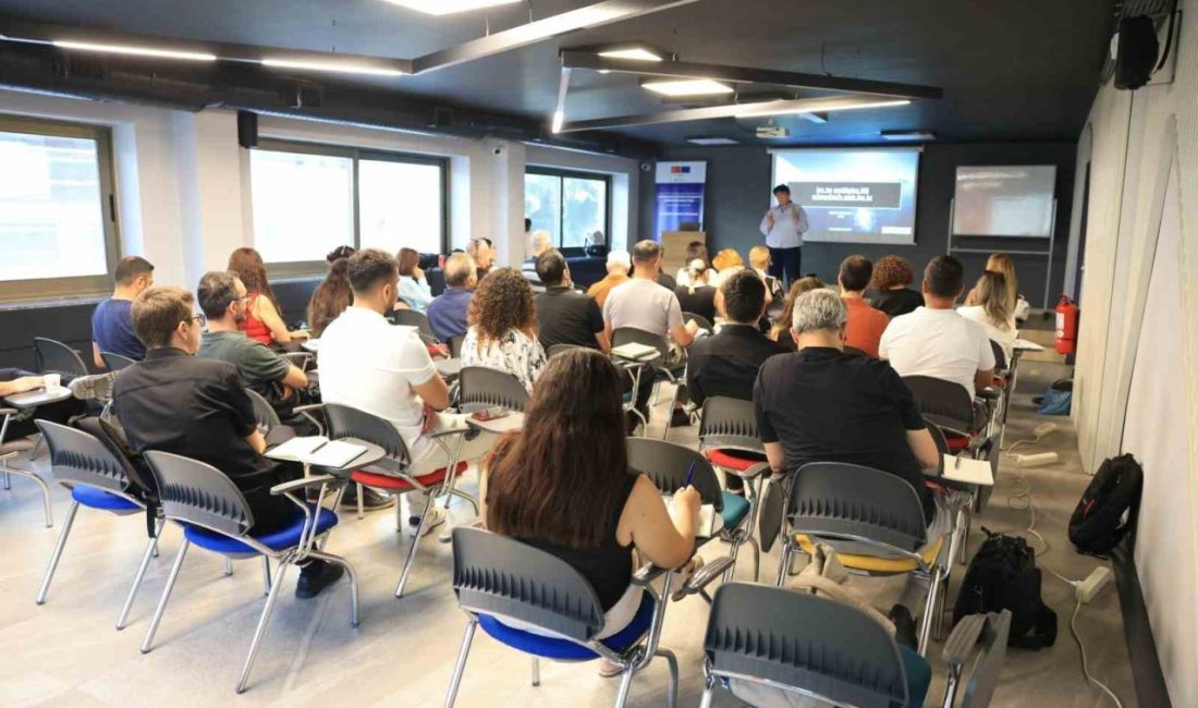 Mersin Ticaret ve Sanayi Odası (MTSO), üretici ve ihracatçı üyelerinin