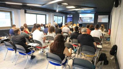 Mersin Ticaret ve Sanayi Odası (MTSO), üretici ve ihracatçı üyelerinin
