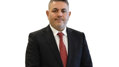 Malatya Ticaret ve Sanayi Odası (MTSO) Yönetim Kurulu Başkanı ve