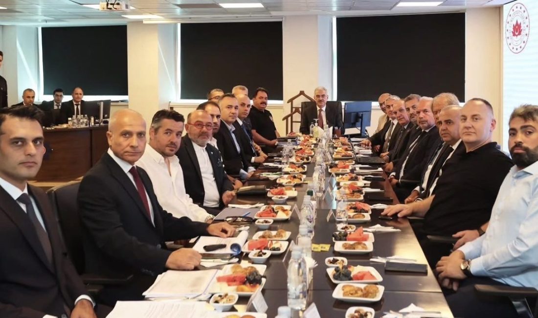 A Milli Futbol Takımı’nın 28 Eylül’de Bursa’da İtalya ile oynayacağı
