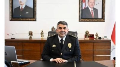 “Erzurum’un tadı damağımızda kaldı”