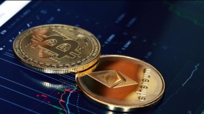 Spot Bitcoin ETF’lerinde yaşanan para çıkışları devam ediyor. Bir önceki